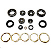 USA Standard M/T BRG & SEAL KIT - image 1