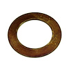 USA Standard 74701 Manual Trans Nv5600 1st Gear Thrust Washer 1998-2005 Dodge Ram - image 1
