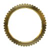 USA Standard 74787 Manual Transmission 1st, 2nd, 3rd, & 4th Blockers Synchro Ring Mazda Ford F-150 - image 3