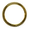 USA Standard 74787 Manual Transmission 1st, 2nd, 3rd, & 4th Blockers Synchro Ring Mazda Ford F-150 - image 4