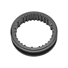 USA Standard 74806 Manual Transmission Ax5 1993+ Toyota/Jeep 5th And Reverse Sleeve - image 1