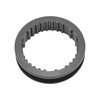 USA Standard 74806 Manual Transmission Ax5 1993+ Toyota/Jeep 5th And Reverse Sleeve - image 2