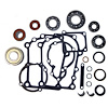 USA Standard 74884 Manual Transmission Bearing Kit, 1978-1988 Isuzu 5-Spd - image 1