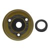 USA Standard 74910 Manual Transmission Mr5 Shifter Seal Ford Ranger/Mazda - image 2
