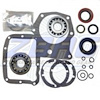 USA Standard M/T BRG & SEAL KIT - image 1