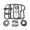 USA Standard M/T BRG & SEAL KIT - image 1