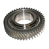 USA Standard 74975 Nsg370 M/T 1st Gear - image 1