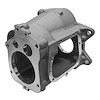 USA Standard 75036 Manual Transmission Muncie Case Kit Car 1 in. - image 1