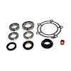USA Standard 75061 Transfer Case Bw4482 Bearing Kit 2003+ GM Tahoe, Suburban, Silverado & Yukon - image 1