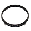 USA Standard 75070 Manual Transmission Nv4500 1st & 2nd Fiber Synchro Ring Blockers - image 1