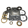 USA Standard 75114 Manual Transmission T150 Bearing Kit, 1976-1979 3-Spd With Synchro'S - image 1