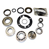 USA Standard 75126 Manual Transmission Np535 Bearing Kit, 1987+ Dodge Dakota - image 1