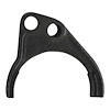 USA Standard 75151 Manual Transmission 3rd & 4th Forks Mitsubishi - image 1