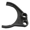 USA Standard 75151 Manual Transmission 3rd & 4th Forks Mitsubishi - image 2
