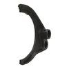USA Standard 75151 Manual Transmission 3rd & 4th Forks Mitsubishi - image 3