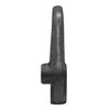USA Standard 75151 Manual Transmission 3rd & 4th Forks Mitsubishi - image 4