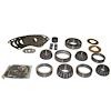 USA Standard 75160 Transfer Case Dana 300 Bearing Kit W/Shaft & O-Rings 1978-1983 Jeep - image 1