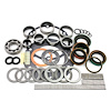 USA Standard T-CASE BRG & SEAL KIT - image 1