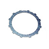 USA Standard T-CASE CLUTCH KIT - image 1