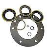 USA Standard T-CASE SEAL KIT - image 1