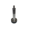 USA Standard 75198 Manual Transmission Nv4500 Diesel Input Shaft Chrysler/Dodge - image 1