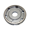 USA Standard 75203 Manual Transmission Nv4500 3rd & 4th Synchro Assembly - image 1