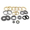 USA Standard 75215 Manual Transmission Bearing Kit, Nvt355 2007 & Newer Jeep W/Synchros - image 2