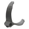 USA Standard 75226 Manual Transmission Getrag 3rd & 4th Fork, 1988-1992 GM - image 2