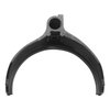 USA Standard 75226 Manual Transmission Getrag 3rd & 4th Fork, 1988-1992 GM - image 3