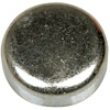 USA Standard 75227 Manual Transmission M5R Rear Top Cover Metal Plug Ford & Mazda - image 1