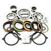 USA Standard 75232 Transfer Case Np233 Bearing Kit GM - image 1