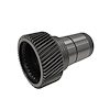 USA Standard 75233 Transfer Case Np271 & Np273 Input Shaft - image 1