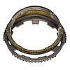 USA Standard 75266 Manual Transmission G56 Synchro Ring Reverse Set - image 1
