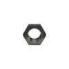 USA Standard 75318 Manual Transmission Counter Shaft Nut Mitsubishi - image 3