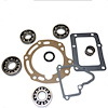 USA Standard 75330 Manual Transmission Bearing Kit, 1988+ Mitsubishi Montero 5-Spd - image 1