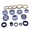 USA Standard M/T BRG & SEAL KIT - image 1