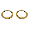 USA Standard 75370 Manual Transmission Tr3650 3rd, 4th, 5th & Reverse Ring - image 1