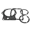 USA Standard 75396 Manual Transmission A833/My6 Gasket Set - image 1