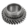 USA Standard 75402 Manual Transmission Muncie 2nd Gear Car 30-Tooth - image 1