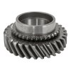 USA Standard 75402 Manual Transmission Muncie 2nd Gear Car 30-Tooth - image 2