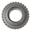 USA Standard 75402 Manual Transmission Muncie 2nd Gear Car 30-Tooth - image 3