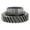 USA Standard 75402 Manual Transmission Muncie 2nd Gear Car 30-Tooth - image 4