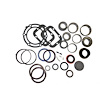 USA Standard 75476 Manual Transmission Bearing Kit, Nv 4500 1991-1995 GM With Synchro'S - image 1