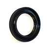 USA Standard 75615 Transfer Case Mp1222, Mp3010, Mp3023 & Mp3024 Seal 2007-2014 Input - image 1