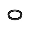 USA Standard 75624 Manual Transmission Nv4500, Nv5600, Ax5, Ax15 & A535 Rear Seal - image 1
