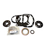 USA Standard M/T BRG & SEAL KIT - image 1