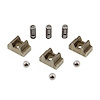 USA Standard 75646 Manual Transmission G360, Nv1500 And Nv3500 Spring & Key Kit - image 1