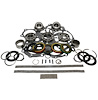 USA Standard 75723 Transfer Case Np205F Bearing Kit Direct Mount - image 1