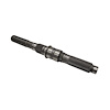 USA Standard 75724 Transfer Case Np261 & Np263Xhd Mainshaft - image 1