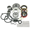 USA Standard 75739 Transfer Case Np249J Bearing Kit 1994+ - image 1